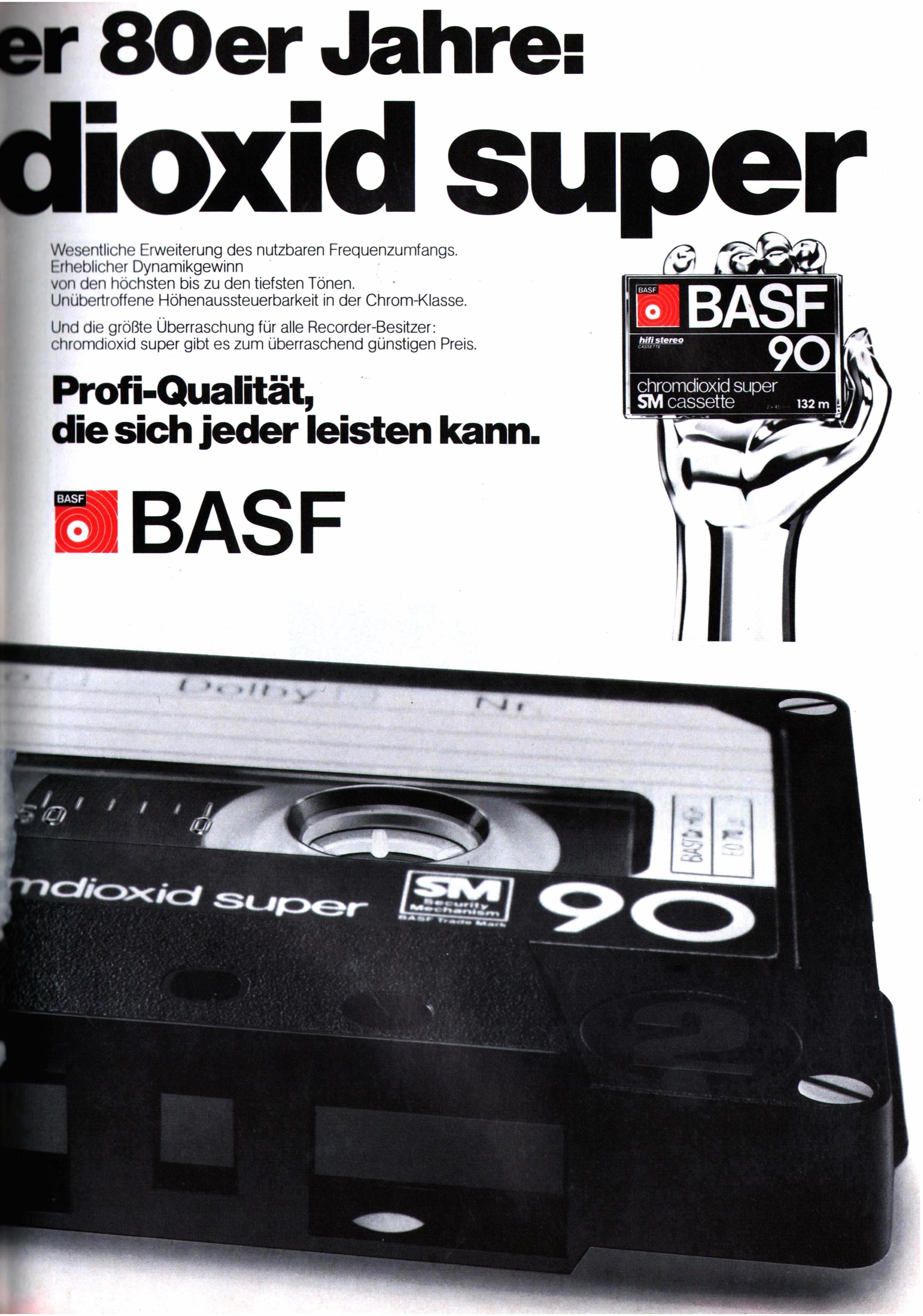 BASF 1980 297.jpg